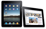 ipad (1).jpg